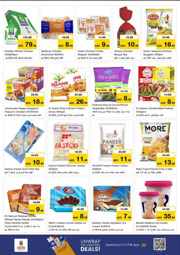 nesto-discounts-all-branches-november-16-2025-26