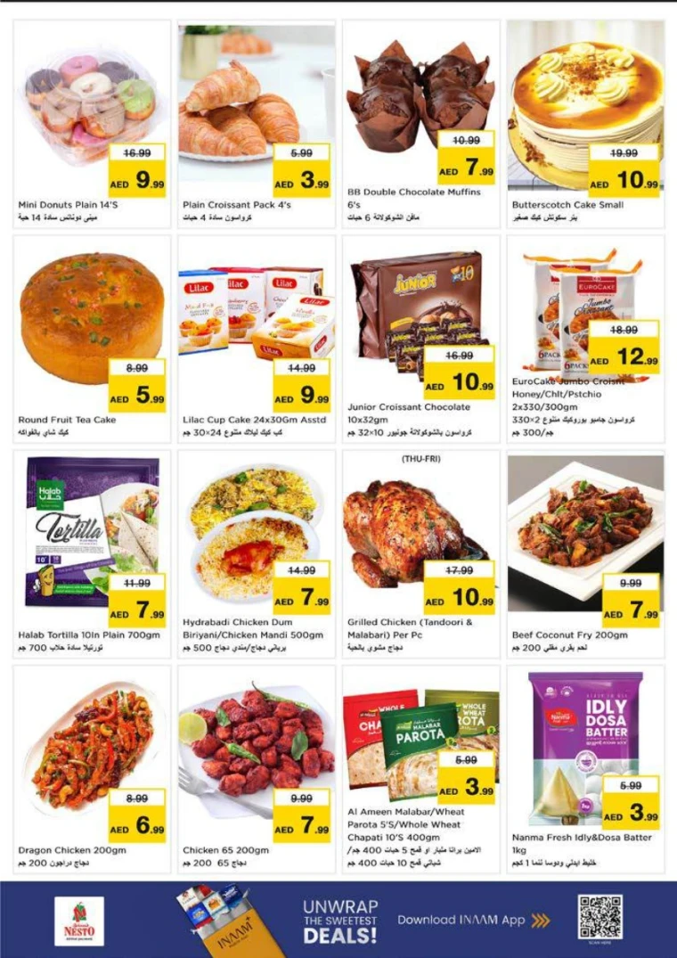 nesto-discounts-all-branches-november-16-2025-28