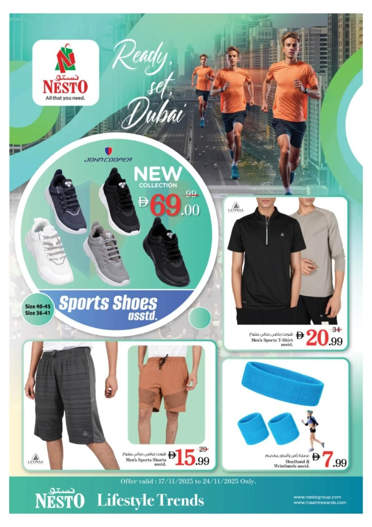nesto-discounts-all-branches-november-16-2025-49