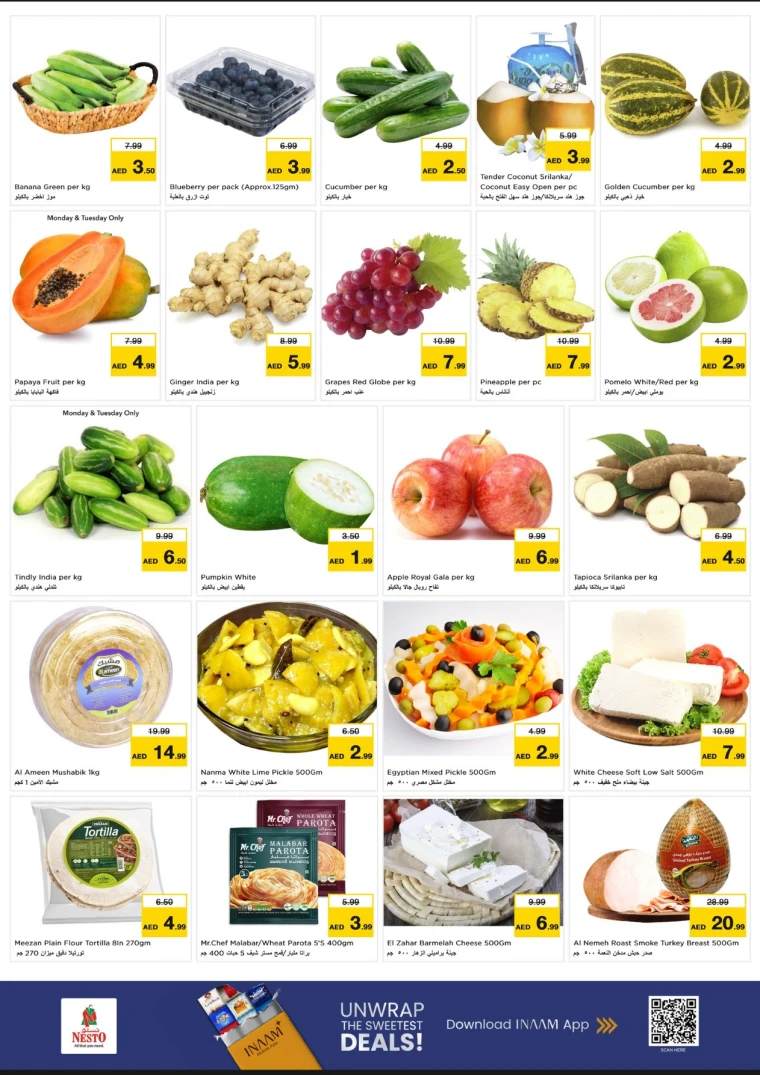 nesto-deals-mishref-november-17-2025-2