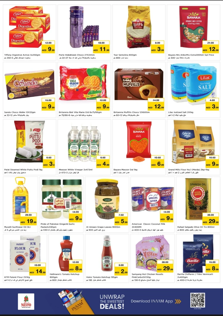 nesto-deals-mishref-november-17-2025-4