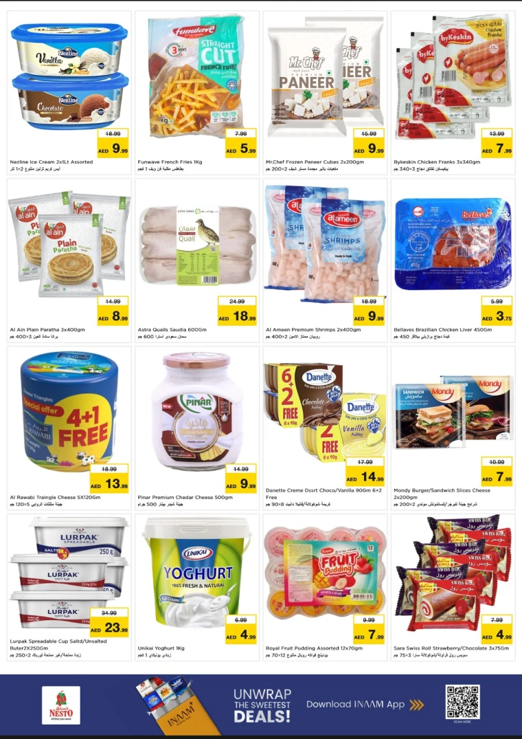 nesto-deals-mishref-november-17-2025-6