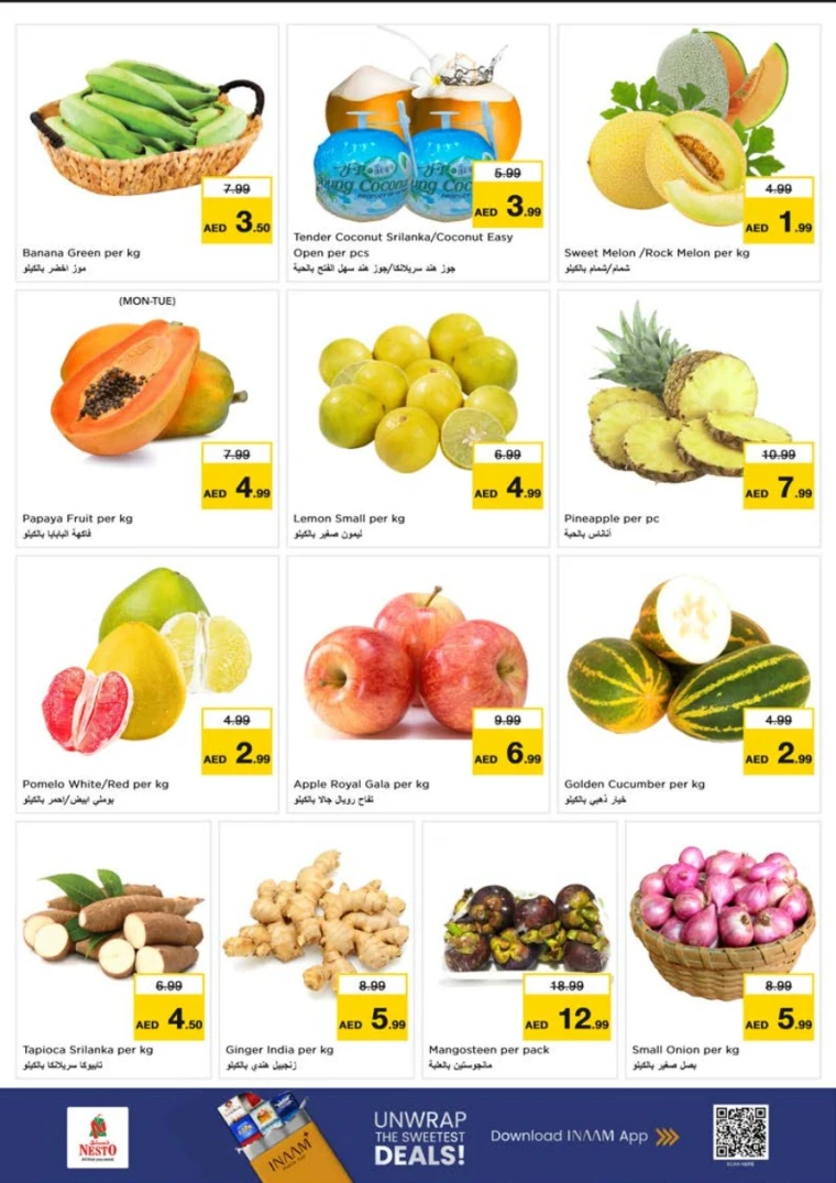 nesto-deals-nadd-al-hamar-november-17-2025-2