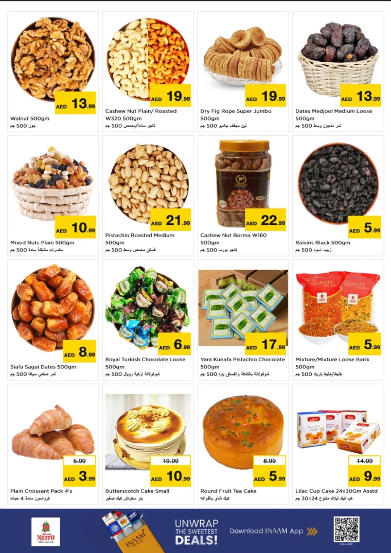 nesto-discounts-muweillah-november-17-2025-6