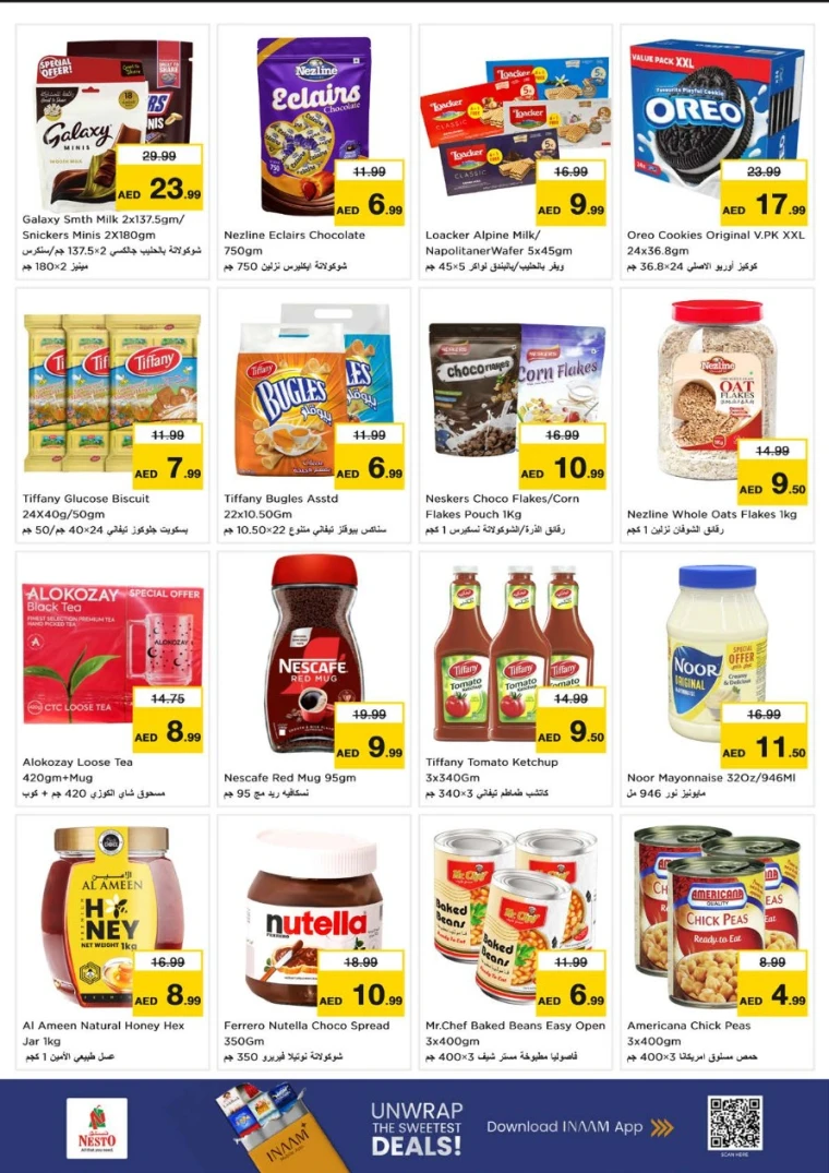 nesto-promotions-al-majaz-november-17-2025-2