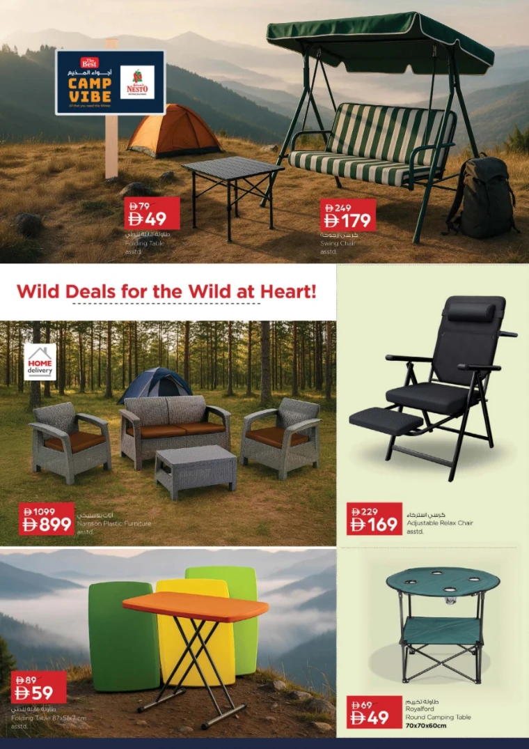 nesto-deals-all-branches-november-17-2025-2