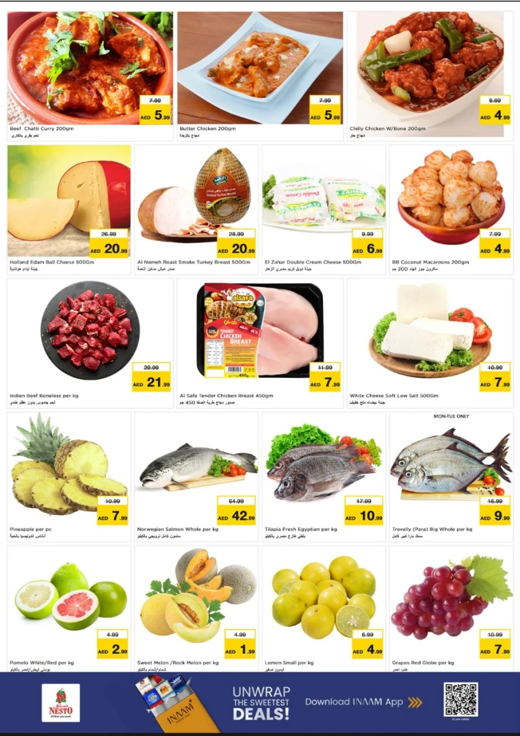 nesto-discounts-al-nahda-2-november-17-2025-10