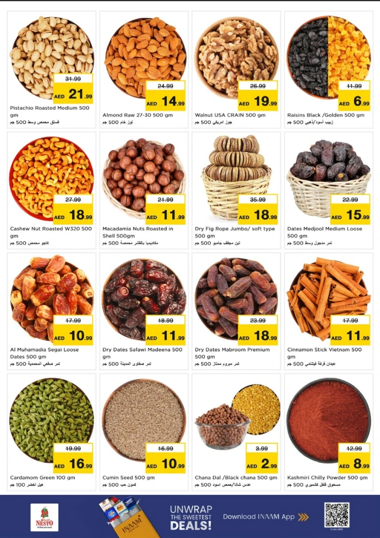 nesto-discounts-al-nahda-2-november-17-2025-6