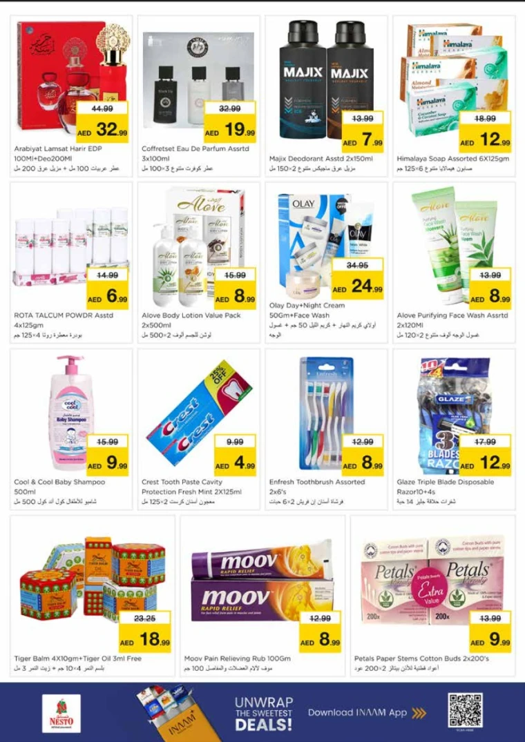 nesto-offers-king-faisal&al-nud-november-17-2025-6