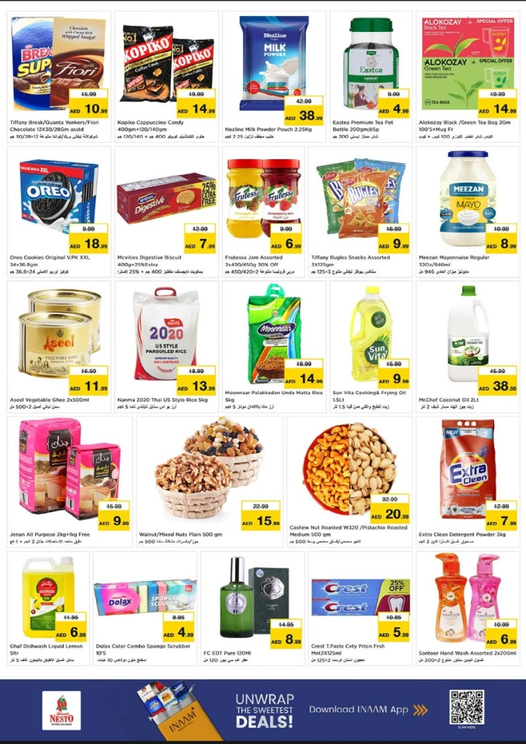 nesto-discounts-alnabba-november-17-2025-2