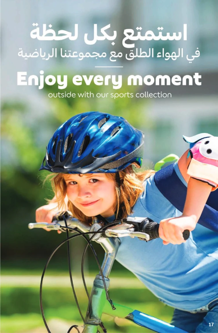 nesto-discounts-all-branches-november-1-2025-16