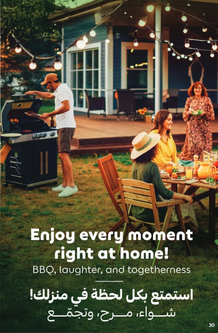 nesto-discounts-all-branches-november-1-2025-29