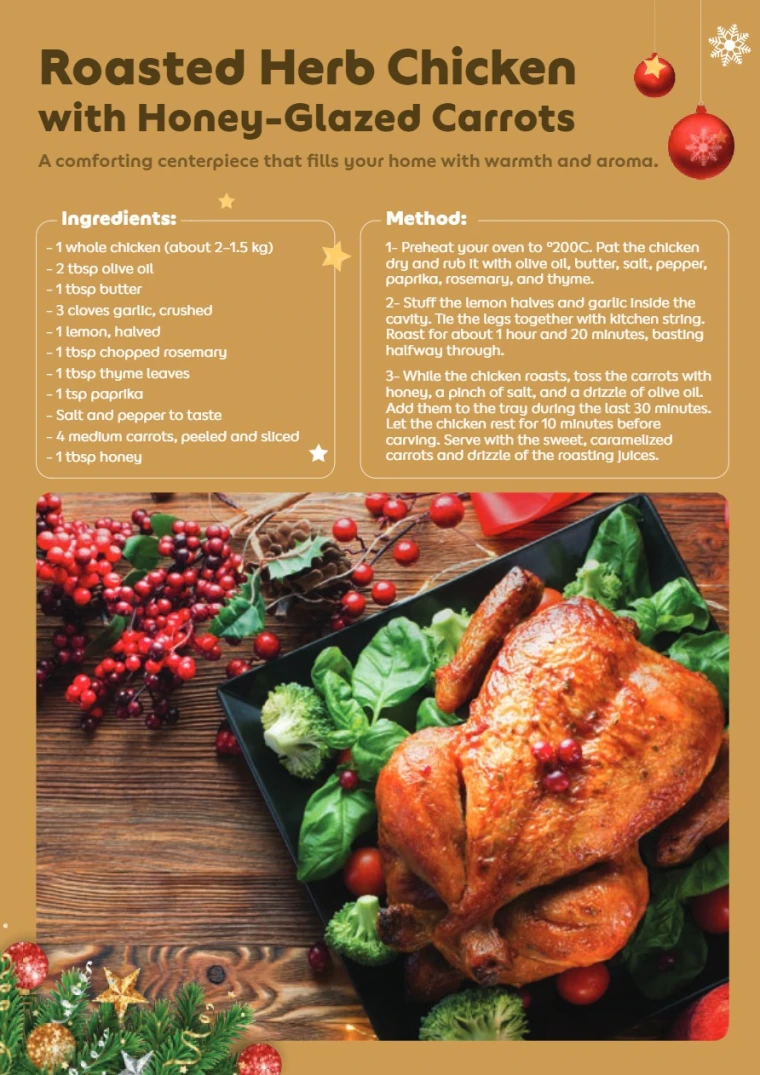 carrefour-deals-all-branches-november-14-2025-1