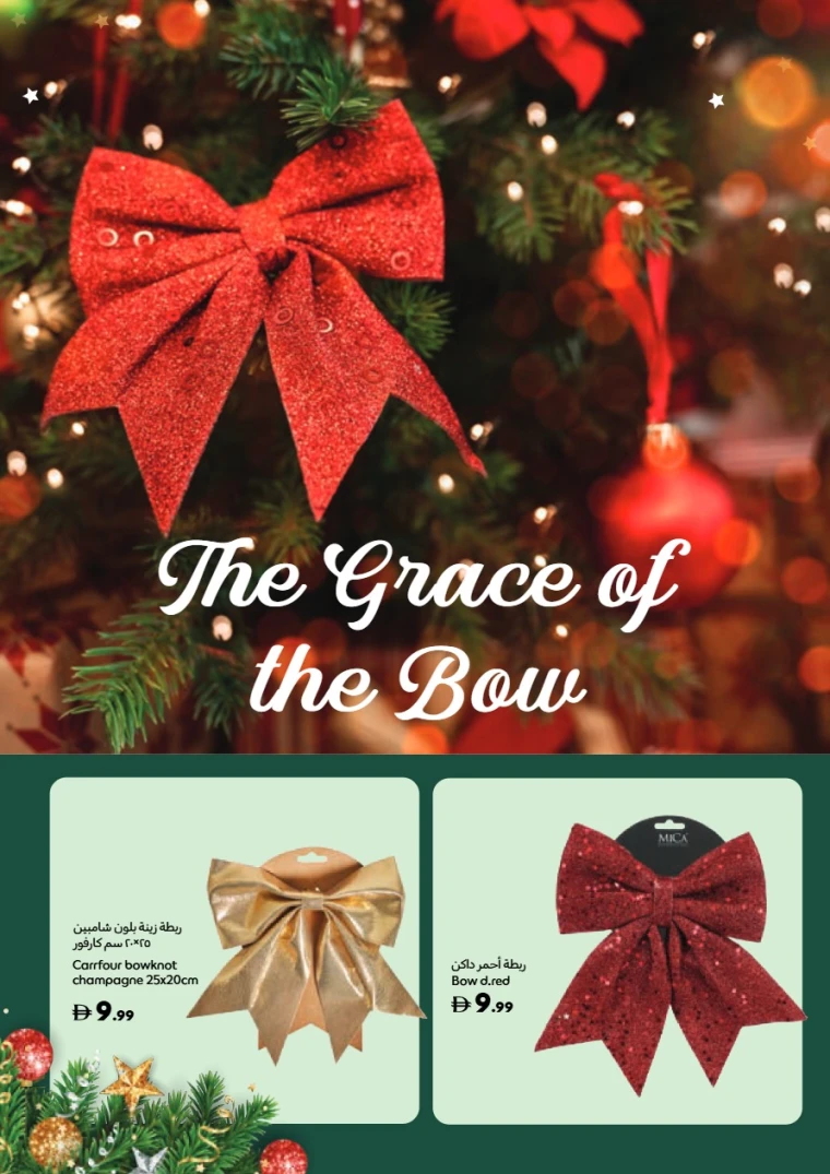 carrefour-deals-all-branches-november-14-2025-19