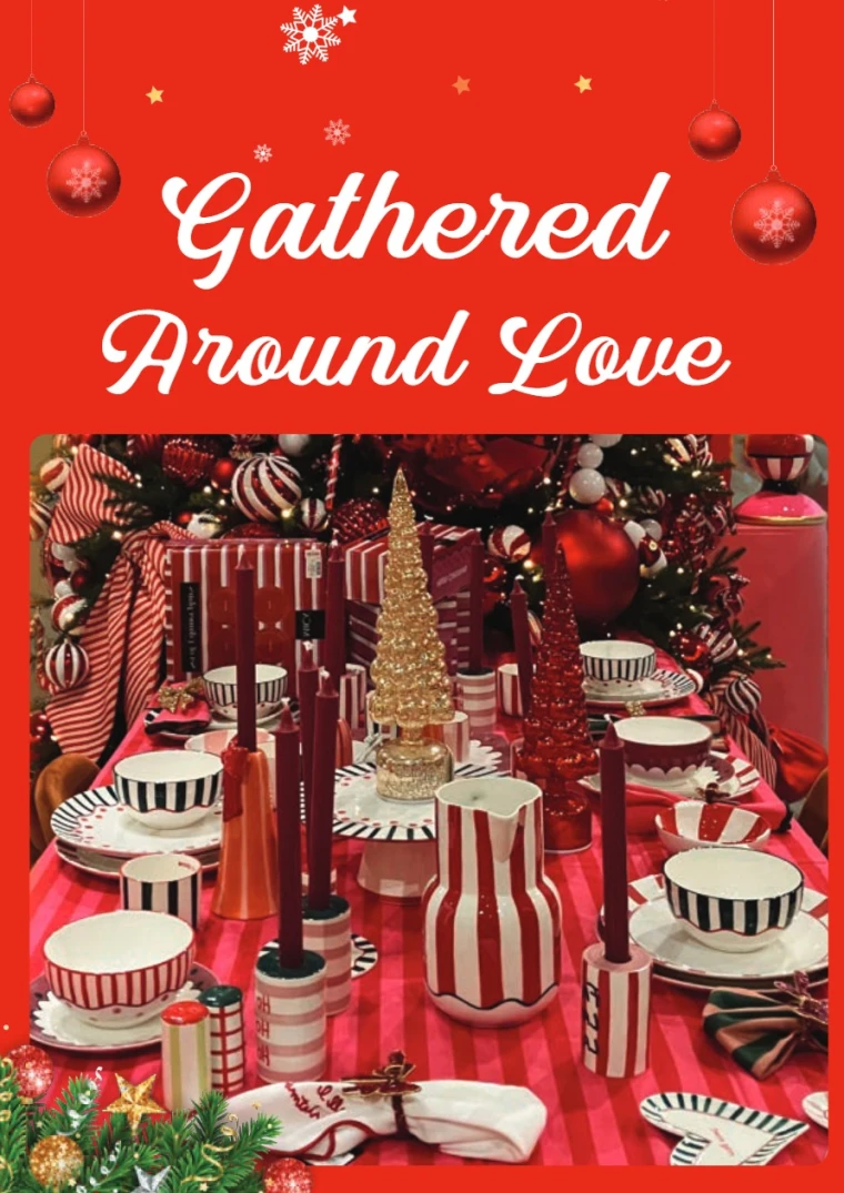 carrefour-deals-all-branches-november-14-2025-29