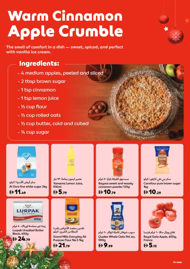 carrefour-deals-all-branches-november-14-2025-5