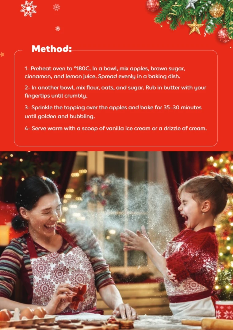 carrefour-deals-all-branches-november-14-2025-6