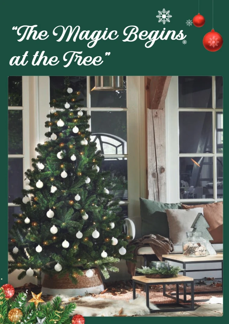 carrefour-deals-all-branches-november-14-2025-7