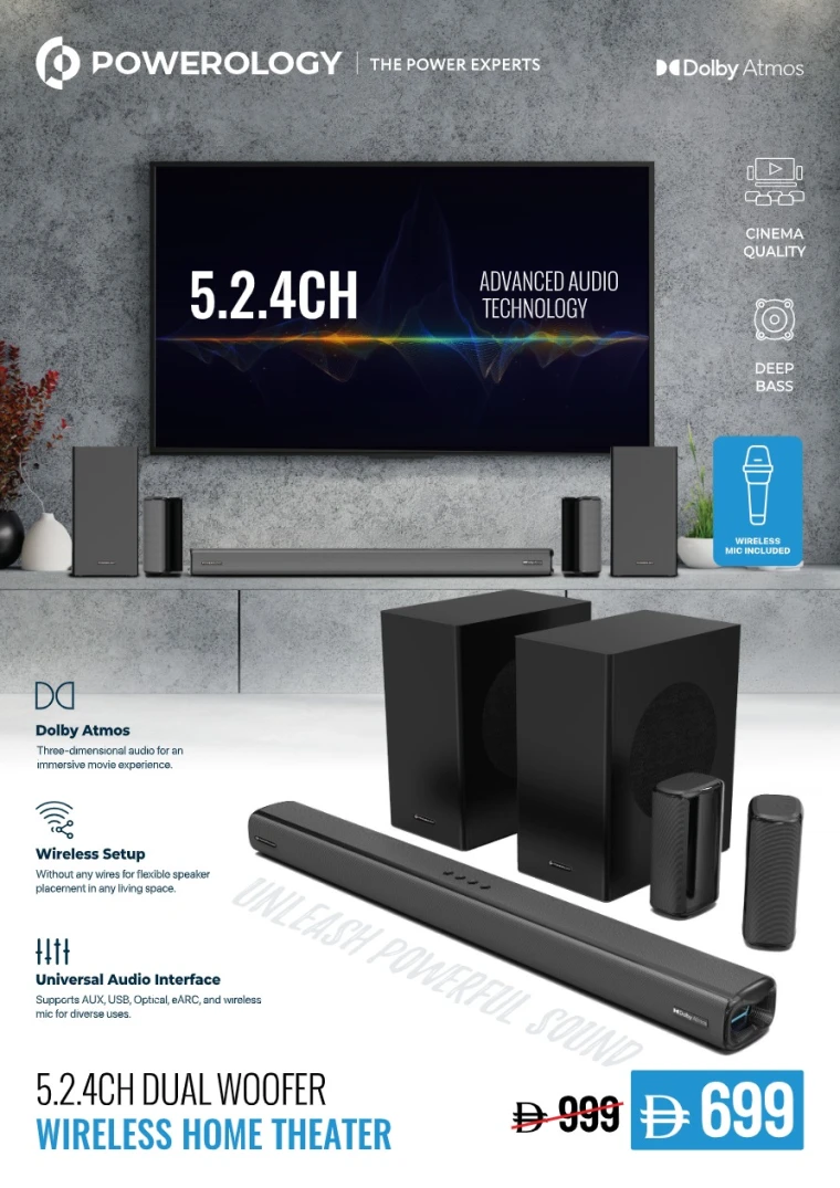 nesto-discounts-all-branches-november-20-2025-5