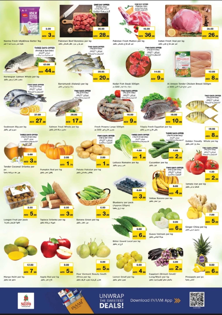 nesto-discounts-al-wahda-november-20-2025-1