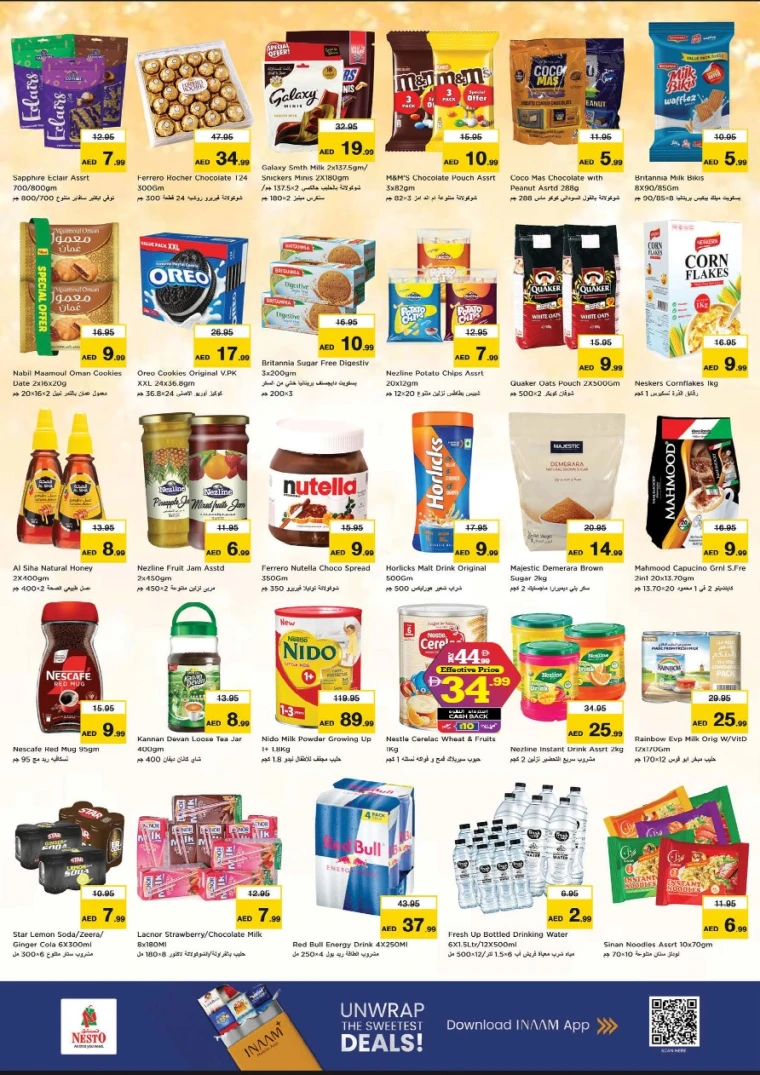 nesto-discounts-al-wahda-november-20-2025-2