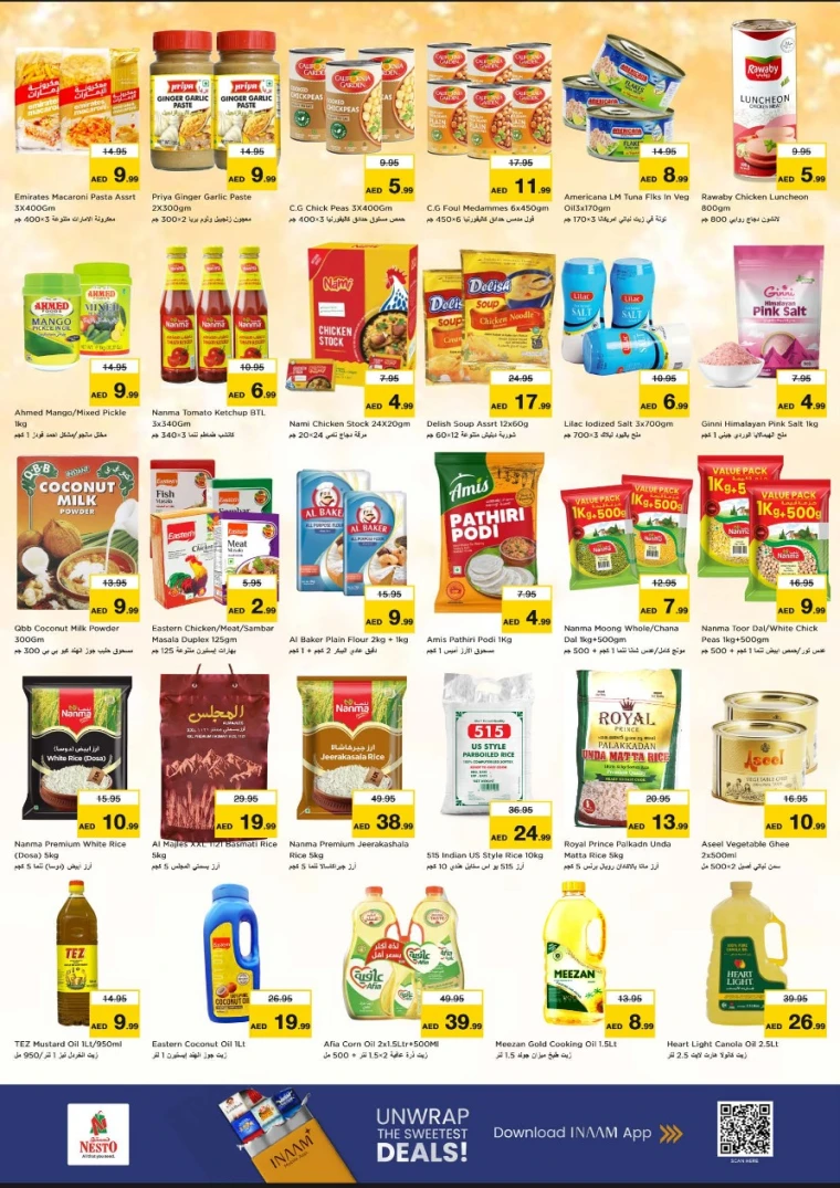 nesto-discounts-al-wahda-november-20-2025-3