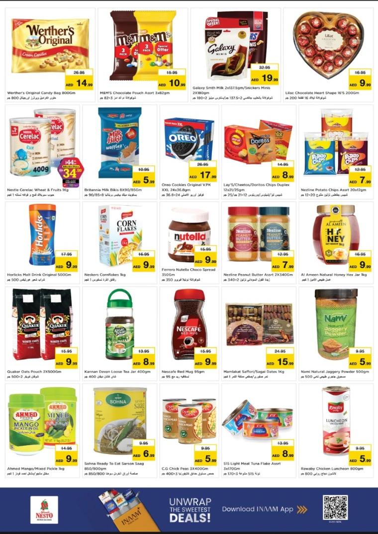 nesto-promotions-muweillah-november-20-2025-2