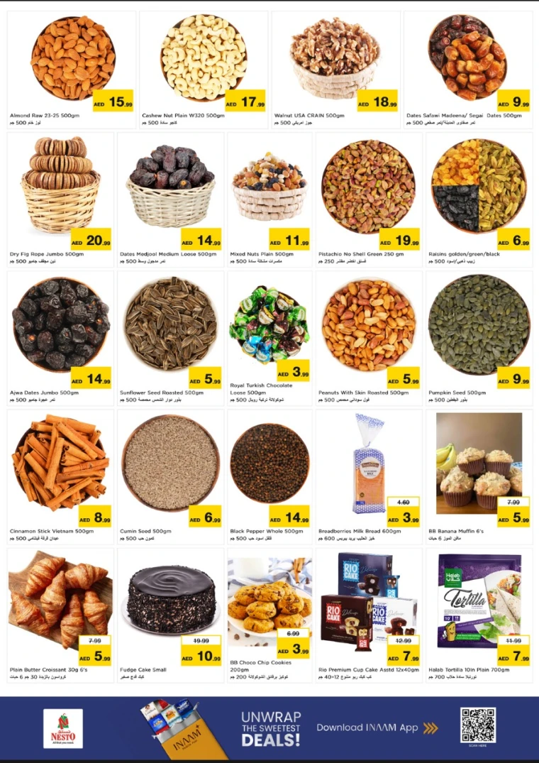 nesto-promotions-muweillah-november-20-2025-5