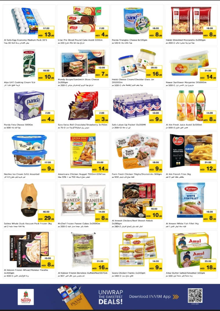 nesto-promotions-muweillah-november-20-2025-6