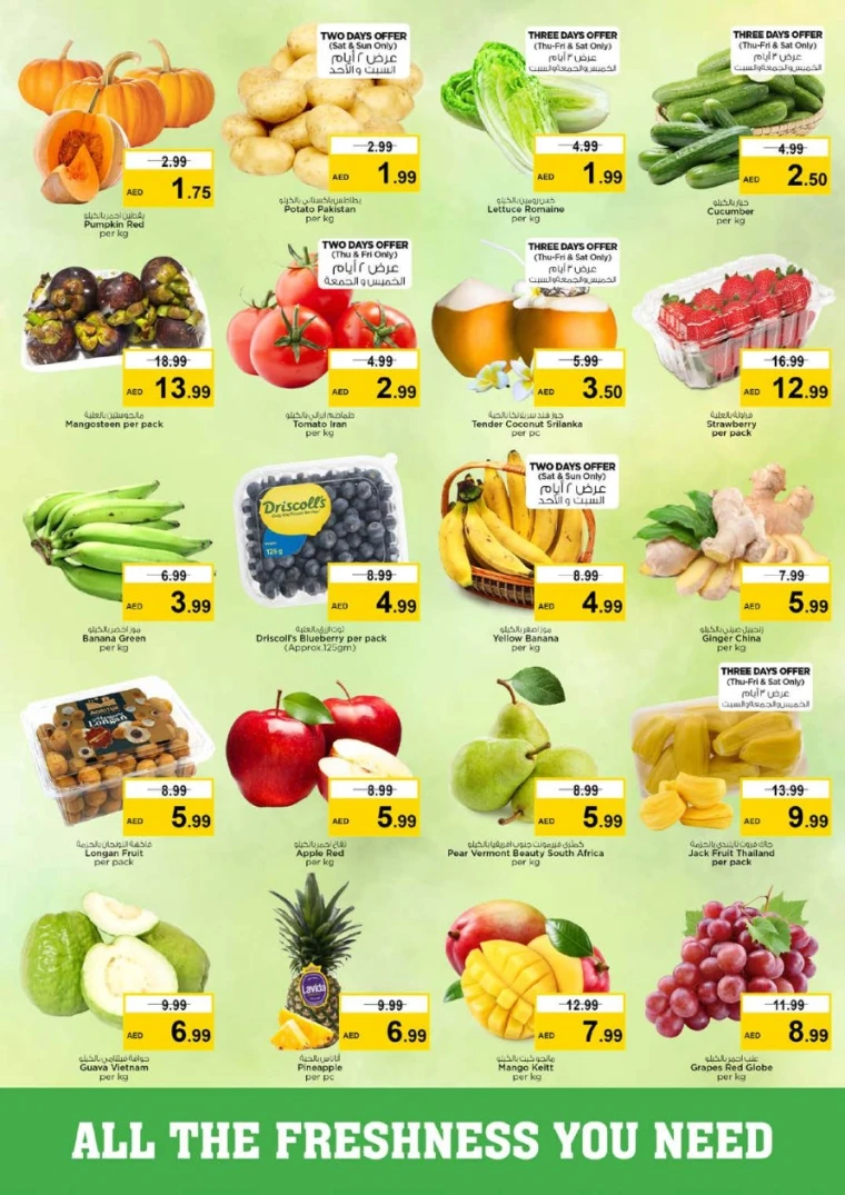 nesto-offers-al-arab-mall-november-20-2025-1