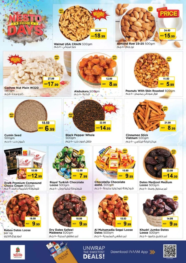 nesto-offers-al-arab-mall-november-20-2025-10