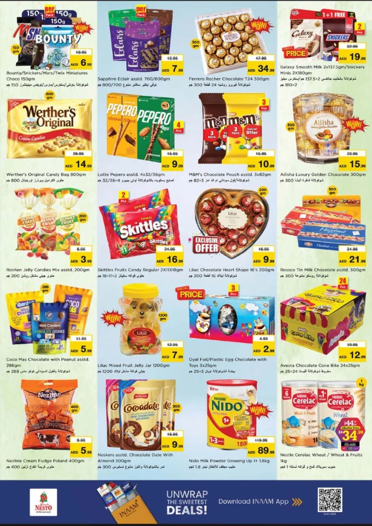 nesto-offers-al-arab-mall-november-20-2025-2