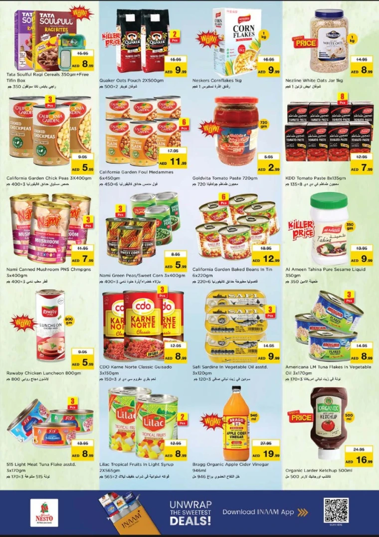 nesto-offers-al-arab-mall-november-20-2025-6