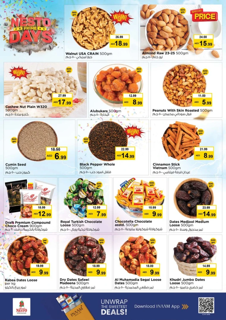 nesto-deals-al-majaz-november-20-2025-10