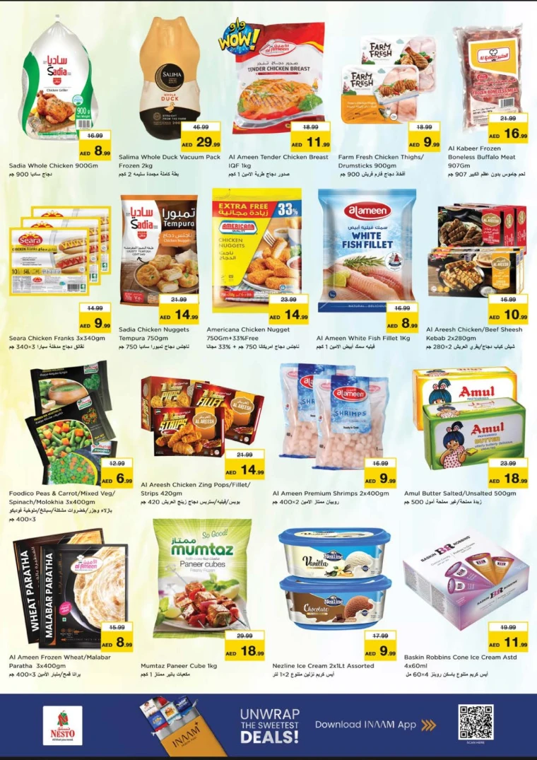 nesto-deals-al-majaz-november-20-2025-14