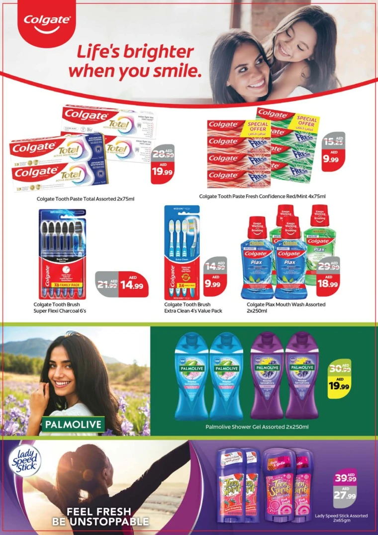 nesto-deals-al-majaz-november-20-2025-27