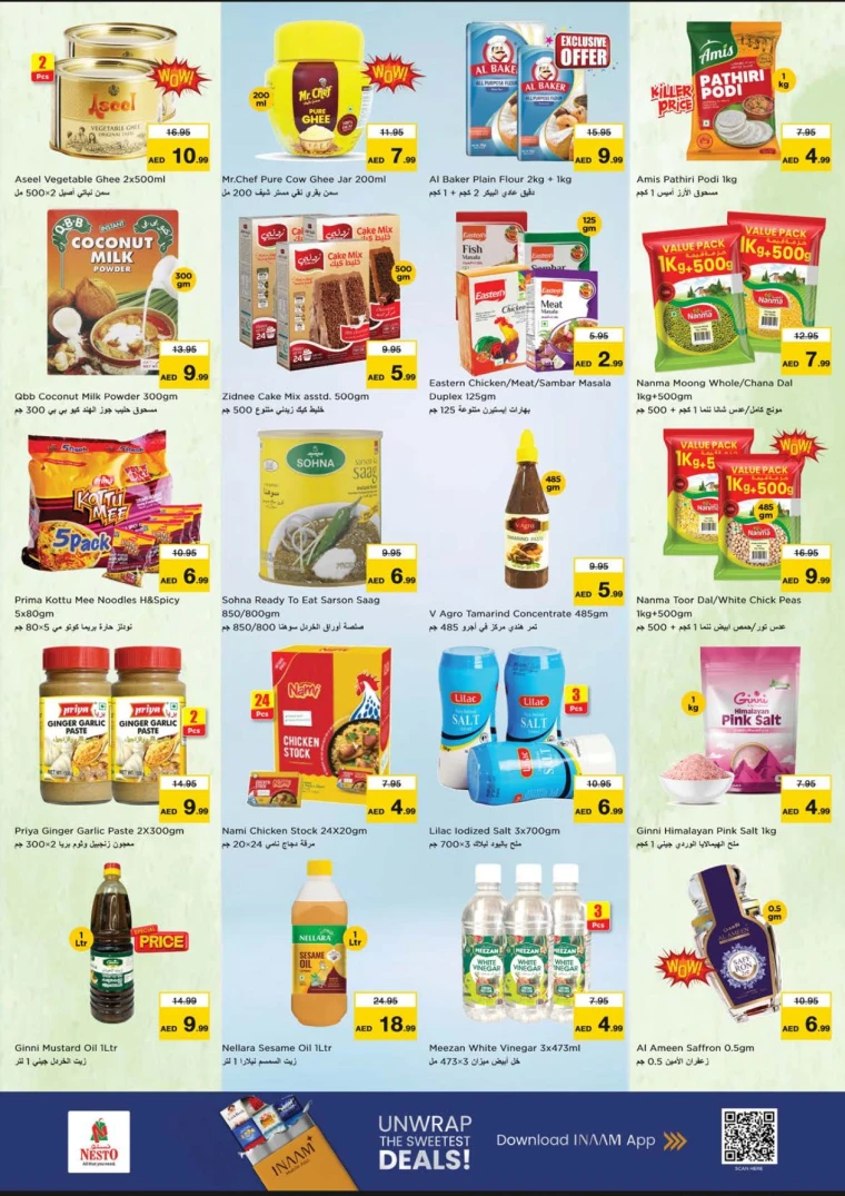 nesto-deals-al-majaz-november-20-2025-8