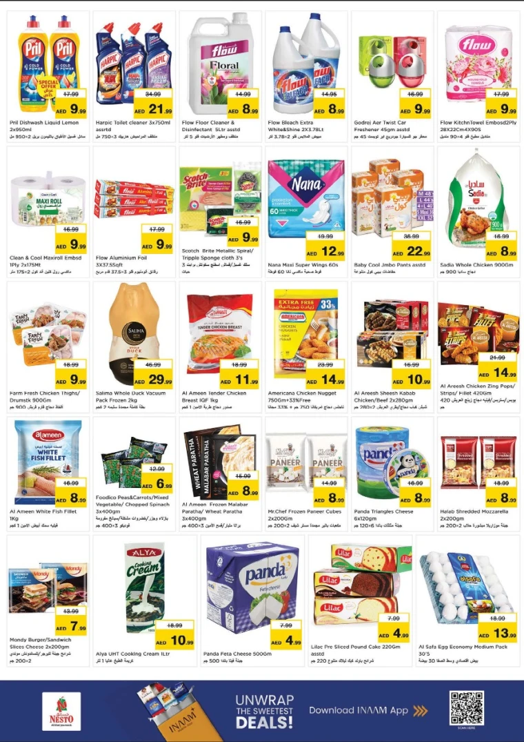 nesto-promotions-nadd-al-hamar-november-20-2025-5