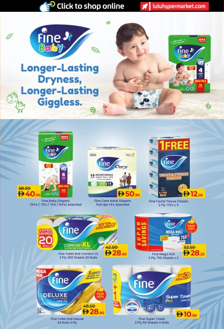 lulu-offers-all-branches-november-19-2025-24