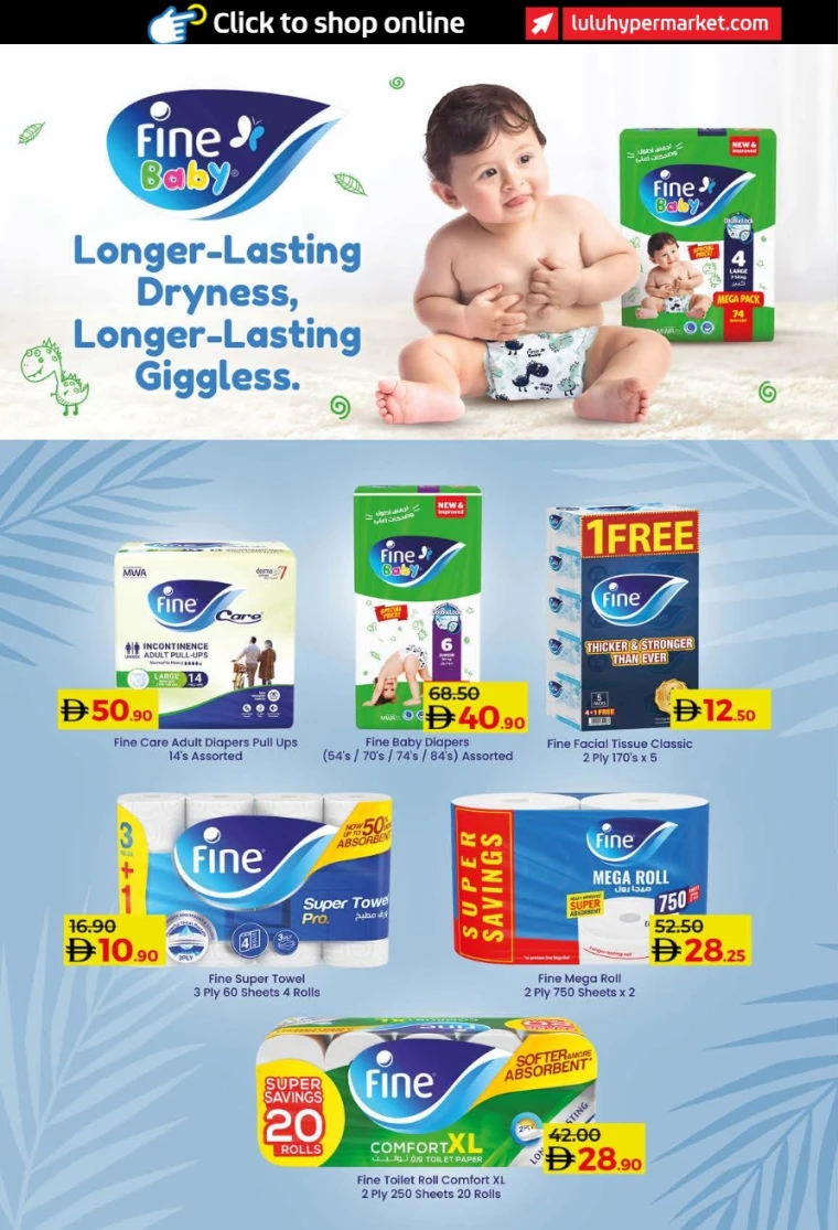 lulu-promotions-all-branches-november-19-2025-25