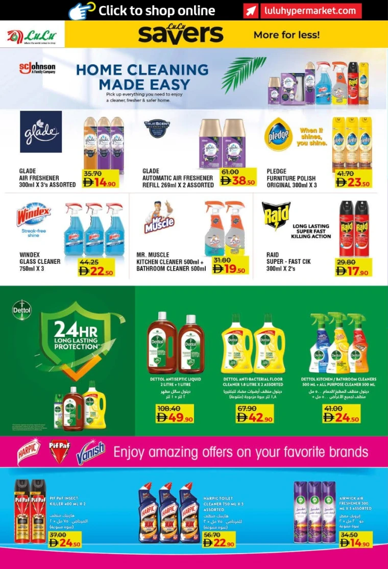 lulu-promotions-all-branches-november-19-2025-27