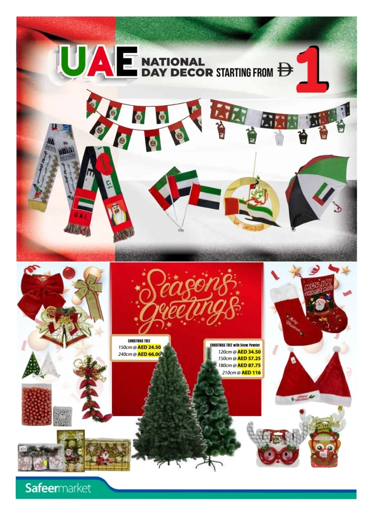 al-safeer-promotions-all-branches-november-20-2025-26-20