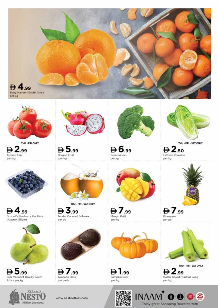 nesto-offers-al-nahda-2-november-20-2025-1