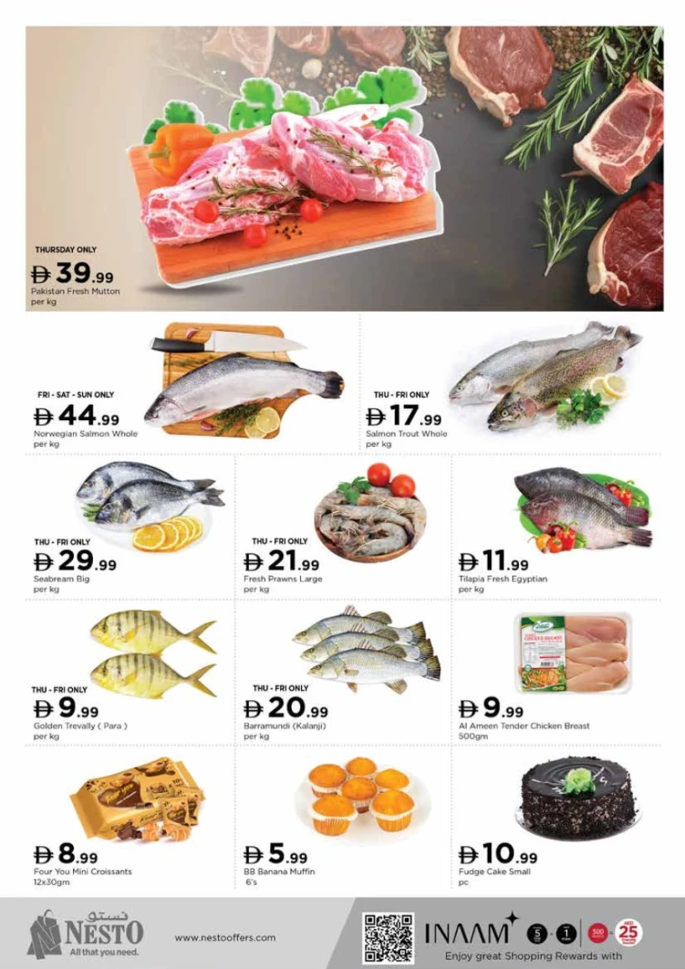 nesto-offers-al-nahda-2-november-20-2025-3