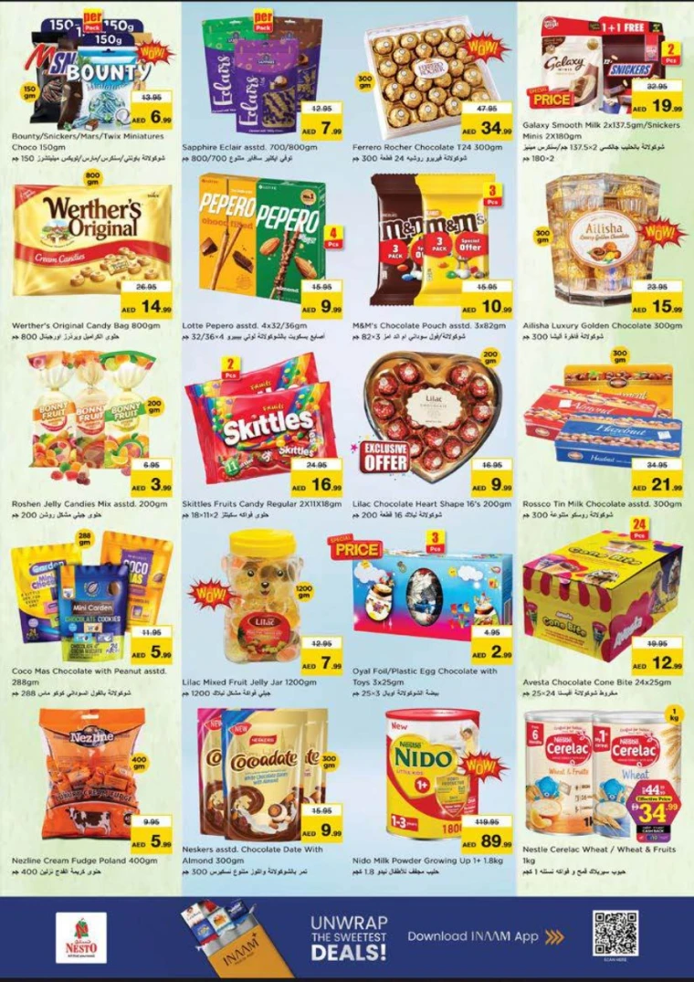 nesto-offers-all-branches-november-20-2025-10