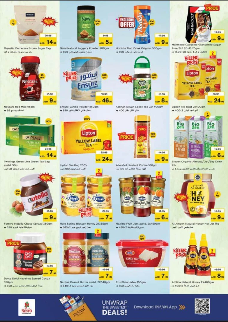 nesto-offers-all-branches-november-20-2025-12