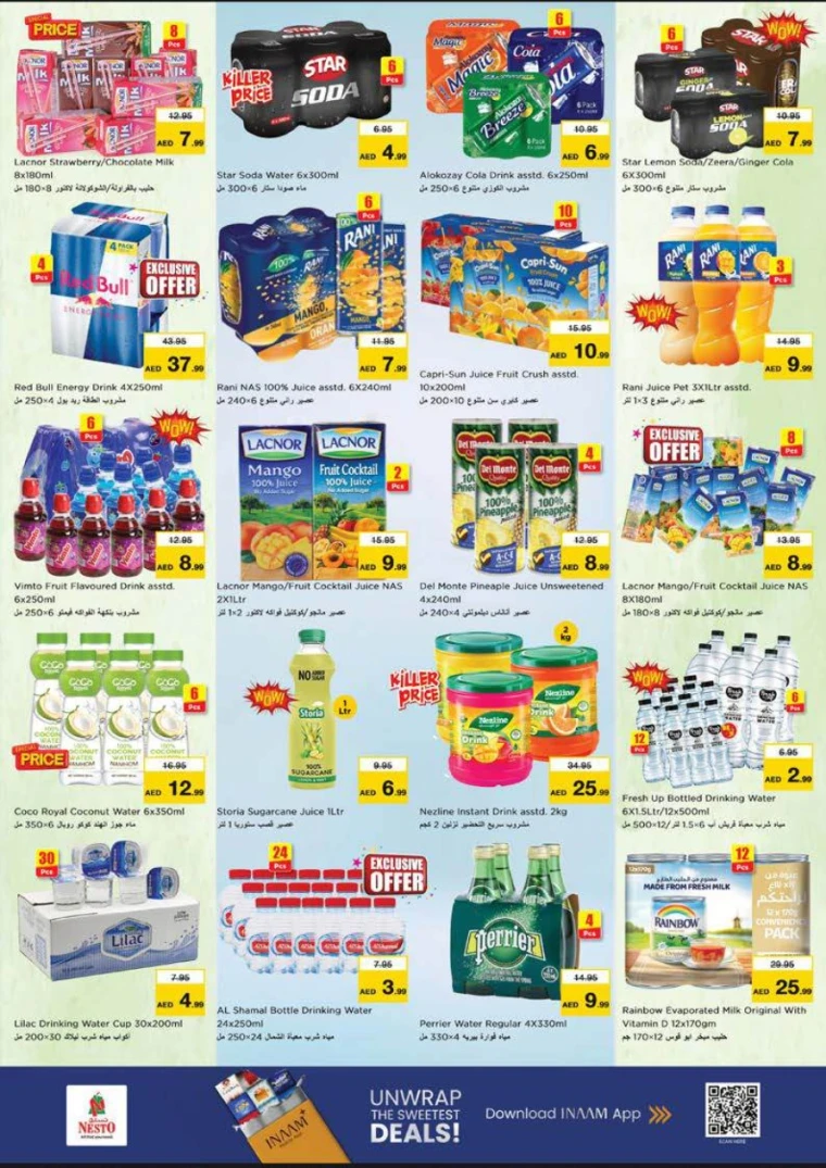 nesto-offers-all-branches-november-20-2025-13