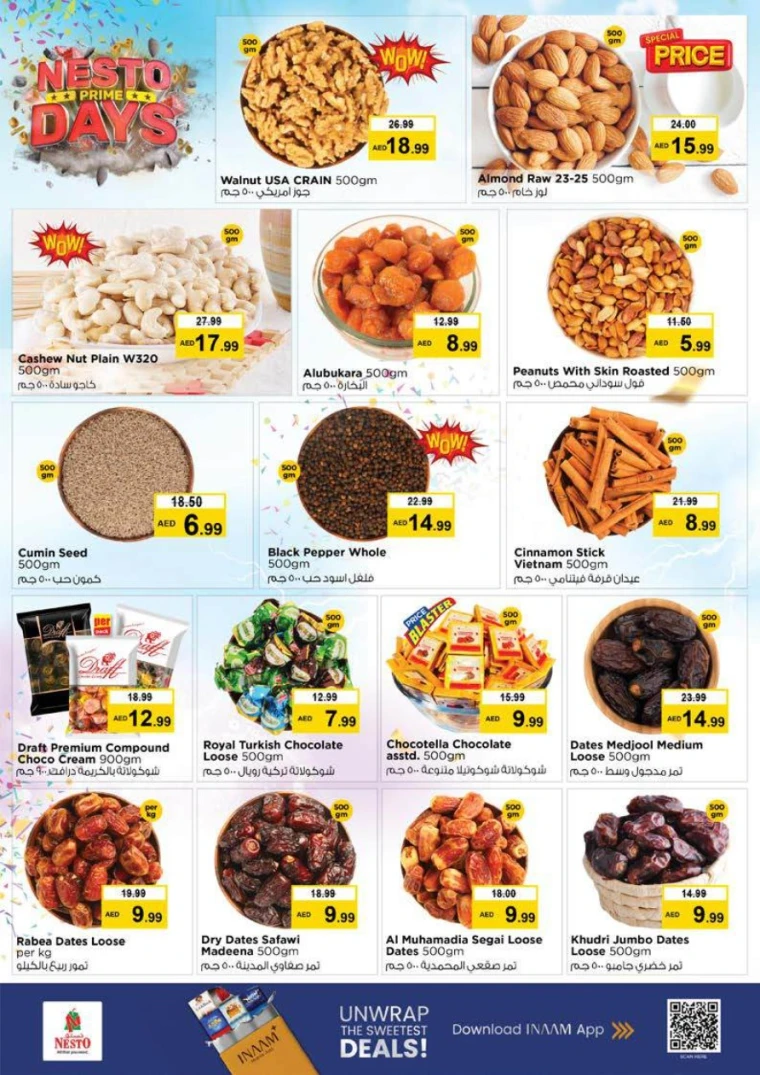 nesto-offers-all-branches-november-20-2025-18