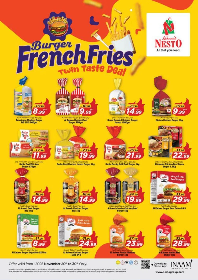 nesto-offers-all-branches-november-20-2025-20