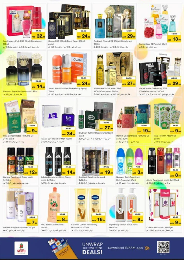 nesto-offers-all-branches-november-20-2025-33